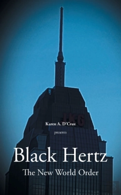 Bertrand.pt - Black Hertz