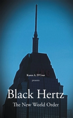 Bertrand.pt - Black Hertz