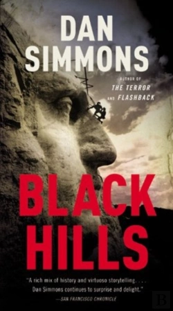 Bertrand.pt - Black Hills