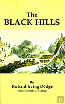 Bertrand.pt - Black Hills