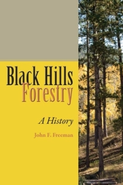 Bertrand.pt - Black Hills Forestry
