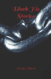 Black His Stories