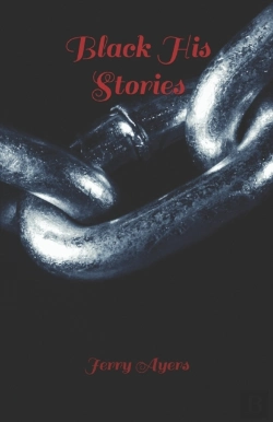 Bertrand.pt - Black His Stories