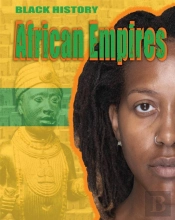 Black History: African Empires