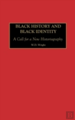 Bertrand.pt - Black History And Black Identity