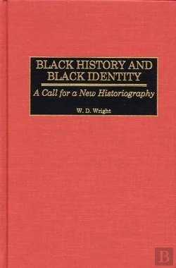 Bertrand.pt - Black History And Black Identity