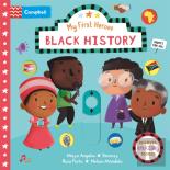 Black History