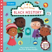 Black History