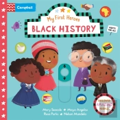 Black History