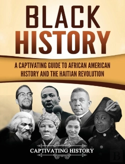 Bertrand.pt - Black History
