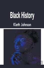 Black History