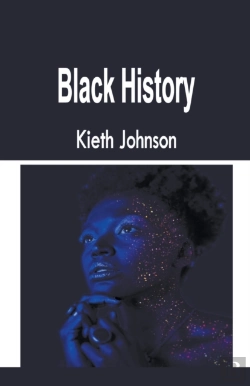Bertrand.pt - Black History