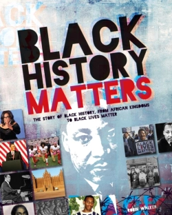 Bertrand.pt - Black History Matters