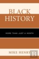 Black History