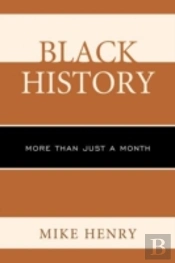 Black History