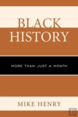 Bertrand.pt - Black History