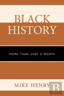 Black History