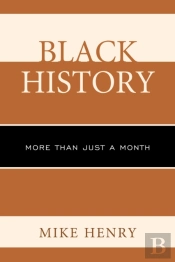 Black History