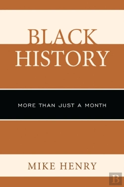 Bertrand.pt - Black History