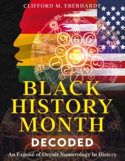 Bertrand.pt - Black History Month Decoded