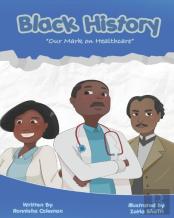 Black History