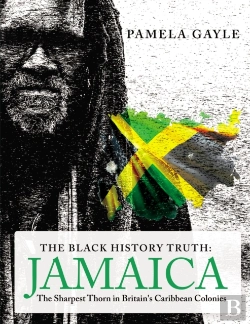 Bertrand.pt - Black History Truth - Jamaica
