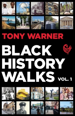 Bertrand.pt - Black History Walks
