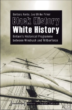 Bertrand.pt - Black History - White History