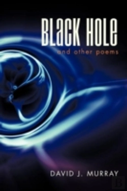 Bertrand.pt - Black Hole And Other Poems