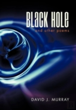 Bertrand.pt - Black Hole And Other Poems