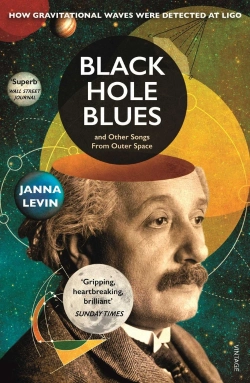 Bertrand.pt - Black Hole Blues And Other Songs From Outer Space