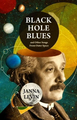 Bertrand.pt - Black Hole Blues And Other Songs From Outer Space