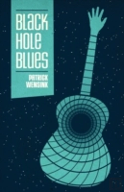 Bertrand.pt - Black Hole Blues