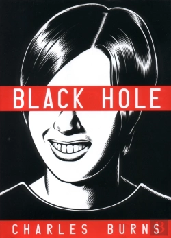 Bertrand.pt - Black Hole