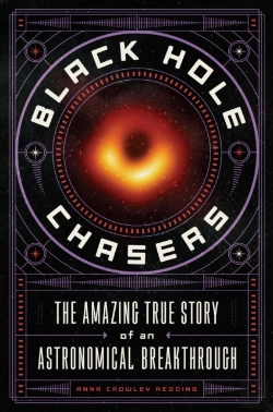 Bertrand.pt - Black Hole Chasers