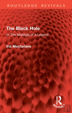Bertrand.pt - Black Hole