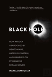 Black Hole