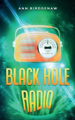Bertrand.pt - Black Hole Radio
