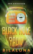 Black Hole Radio - Bilaluna