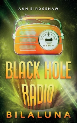 Bertrand.pt - Black Hole Radio - Bilaluna