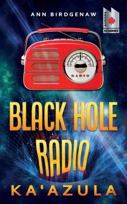 Bertrand.pt - Black Hole Radio - Ka'Azula