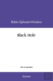 Black Hole