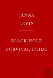 Black Hole Survival Guide