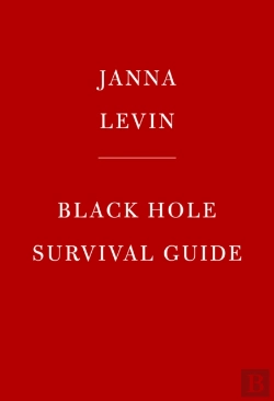 Bertrand.pt - Black Hole Survival Guide