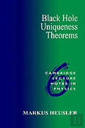 Black Hole Uniqueness Theorems