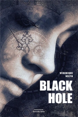 Bertrand.pt - Black Hole