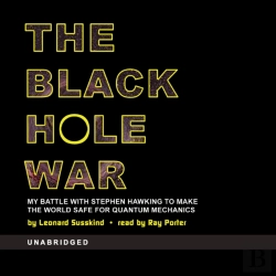 Bertrand.pt - Black Hole War