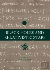Black Holes And Relativistic Stars