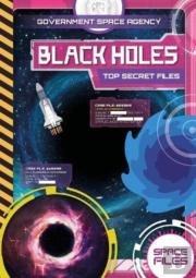 Black Holes