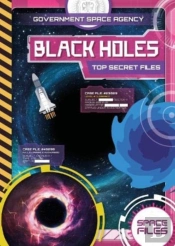 Black Holes